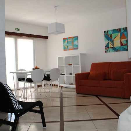 Vilamoura Atlantic Suite Exterior photo